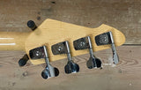 Peavey T40