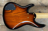 Moon MBC-5 (Pre-Owned)