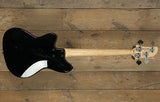 Ibanez TMB30