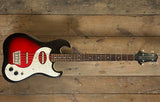 Danelectro '63