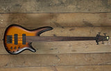 Ibanez SRF700