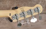 Fender Squier Classic Vibe '50s Precision Bass