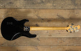 Ernie Ball Music Man StingRay 2010