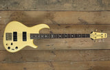 Aria Pro SBII Elite II