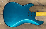 G&L LB100 Tribute