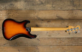 Fender 50th Anniversary Precision