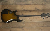 Yamaha BB734A