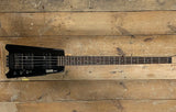 Hohner B2A (Pre-Owned)