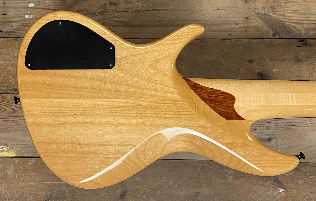 Nordstrand 6 String