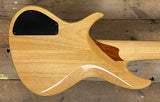 Nordstrand 6 String