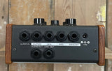 Moog MF101 (Pre-Owned)