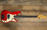 Fender Precision 1965 (Ex Bob Daisley)