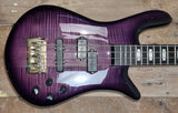 Spector Euro 4 LT
