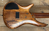 Ibanez SR655E (Pre Owned)