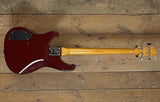 Ibanez Roadstar II RB924 Cherry Sunburst