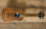 Kala U Bass (Pre-Owned)