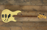 Yamaha BB1100S