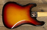 Fender Precision Bass 1970