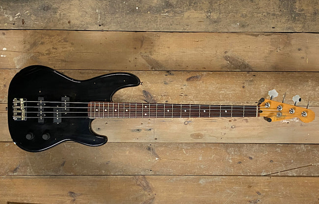 Fender Cowpoke 1994