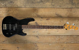 Fender Cowpoke 1994