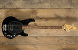 Ernie Ball Music Man StingRay 2010