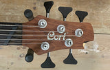 Cort A5 Beyond (Pre-Owned)
