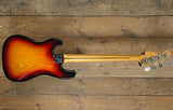Fender Precision 1974