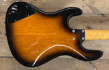 Celinder J Vintage