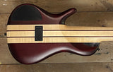 Ibanez SRSC806