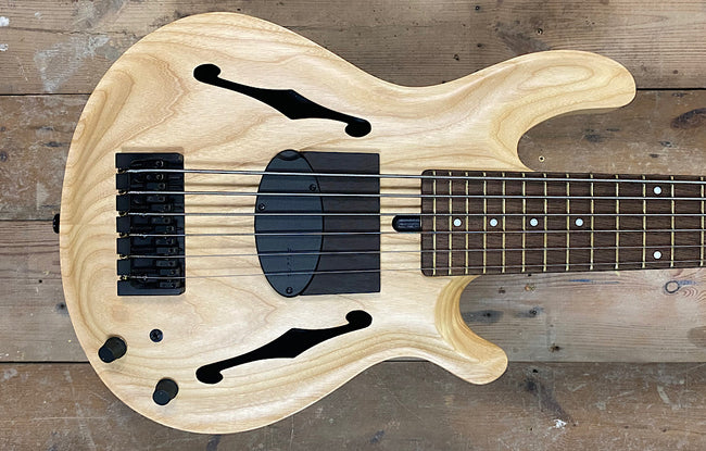 Mensinger Joker B 6p