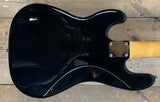 Grass roots p bass