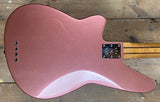 Reverend Decision P Bass (Pre-Owned)