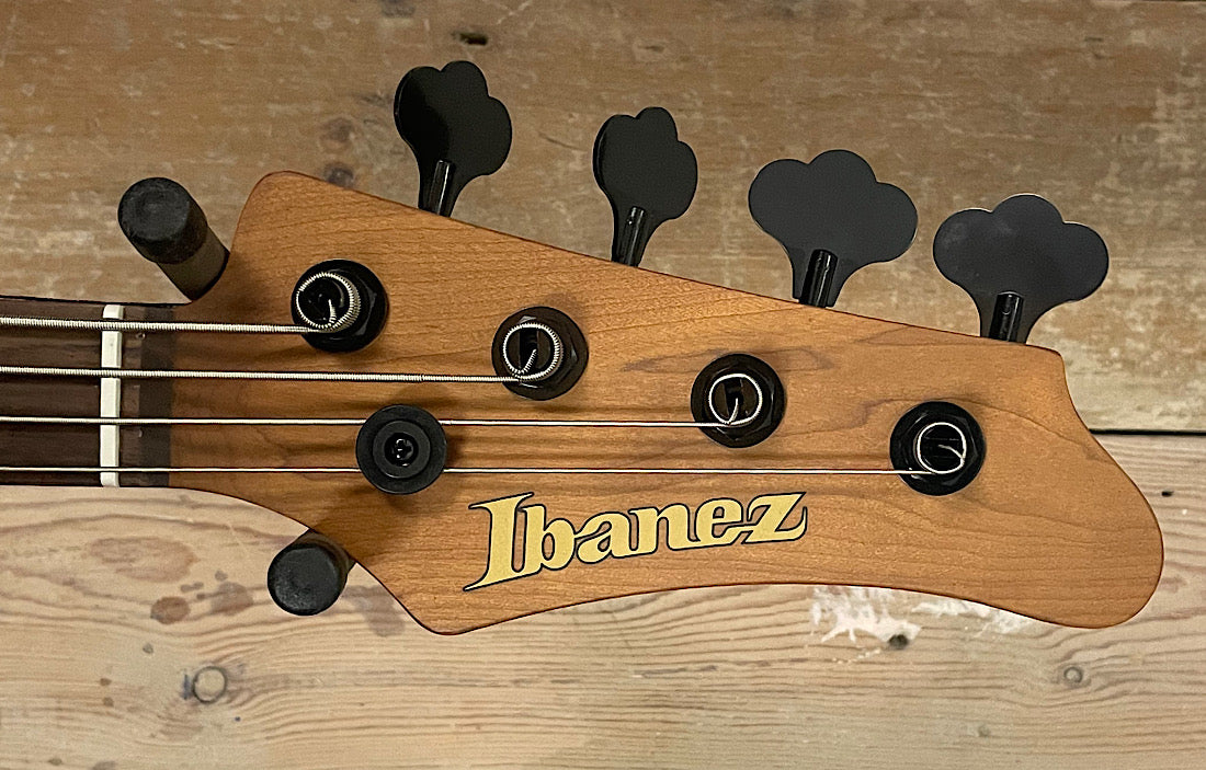 Ibanez MDM1600