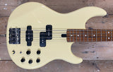 Yamaha BB1100S