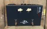 Caveman Audio BP1