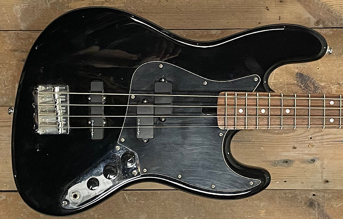 Overwater Tanglewood PJ (Pre-Owned)