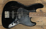 Overwater Tanglewood PJ (Pre-Owned)