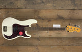 Squier Classic Vibe 60s Precision Bass