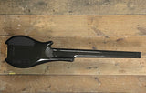 Status Streamline Fretless V