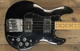 Peavey T40 Black