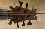 Nordstrand 6 String