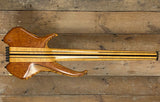 Sei Flamboyant Headless 6