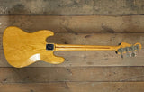 Fender Jazz 1974