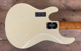 Ernie Ball Music Man 30th Anniversary StingRay5 (NAMM Bass)