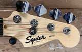 Squier Mini Precision Bass®