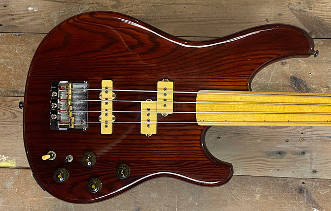 Ibanez Roadstar RS824 FL