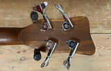 Warwick FNA Jazzman FL (Pre-Owned)