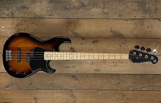 Yamaha BB434M