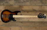 Yamaha BB434M