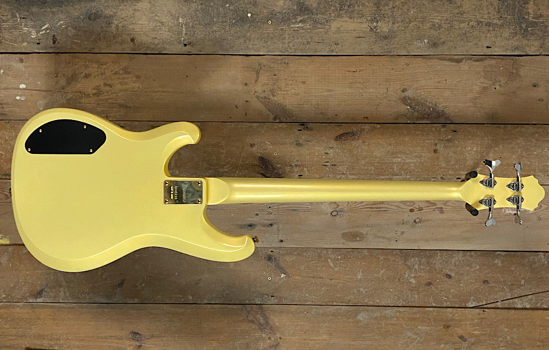 Ibanez Roadstar II